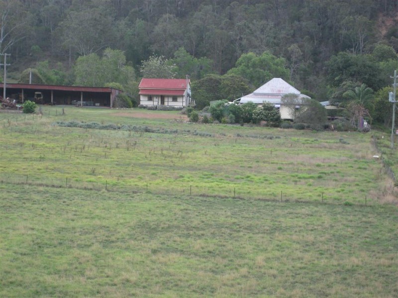 Gatton QLD 4343