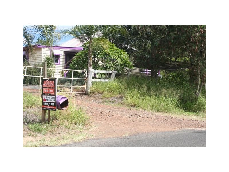 Gatton QLD 4343