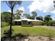 9 Pendoma Drive, Hodgson Vale QLD 4352