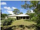 9 Pendoma Drive, Hodgson Vale QLD 4352