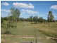 363 Postmans Ridge Rd, Postmans Ridge QLD 4352