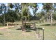 363 Postmans Ridge Rd, Postmans Ridge QLD 4352
