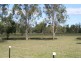 363 Postmans Ridge Rd, Postmans Ridge QLD 4352