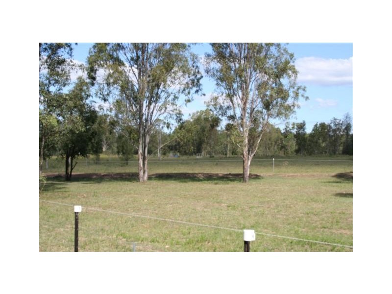 363 Postmans Ridge Rd, Postmans Ridge QLD 4352