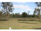 363 Postmans Ridge Rd, Postmans Ridge QLD 4352