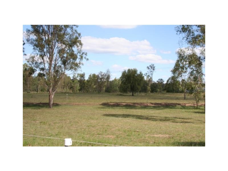 363 Postmans Ridge Rd, Postmans Ridge QLD 4352