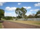 Highfields QLD 4352