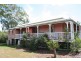 Highfields QLD 4352