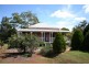 Highfields QLD 4352