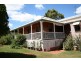 Highfields QLD 4352