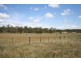 Highfields QLD 4352