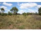 Highfields QLD 4352