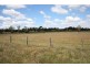 Highfields QLD 4352