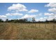 Highfields QLD 4352