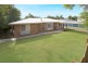 79 South Queensborough Parade, Karalee QLD 4306