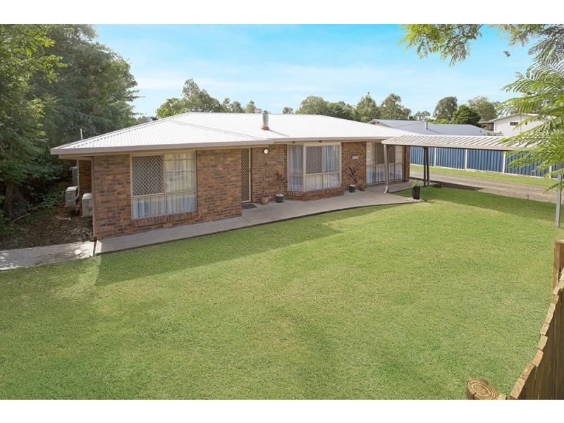 79 South Queensborough Parade, Karalee QLD 4306