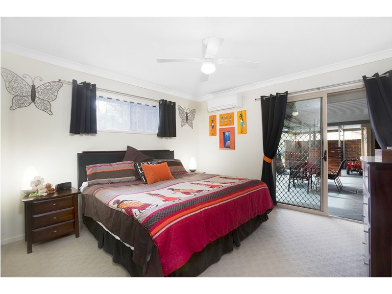 79 South Queensborough Parade, Karalee QLD 4306