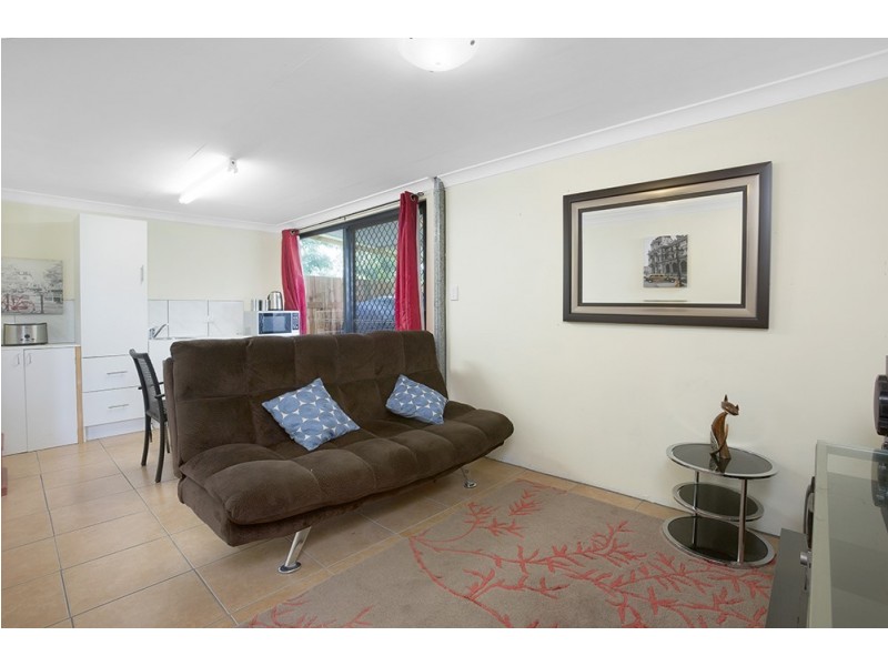 79 South Queensborough Parade, Karalee QLD 4306