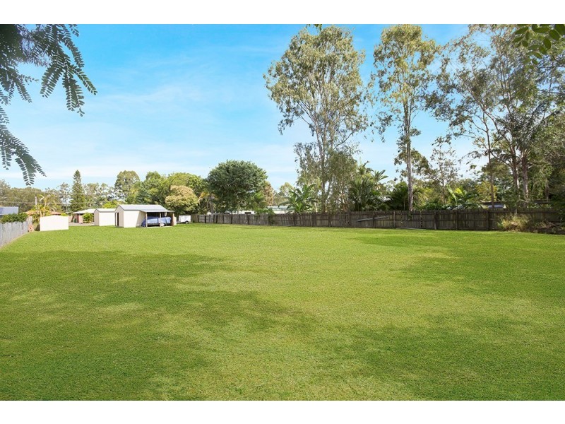 79 South Queensborough Parade, Karalee QLD 4306