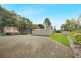79 South Queensborough Parade, Karalee QLD 4306