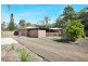 79 South Queensborough Parade, Karalee QLD 4306
