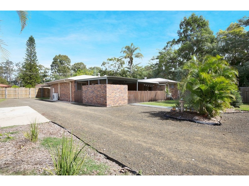 79 South Queensborough Parade, Karalee QLD 4306
