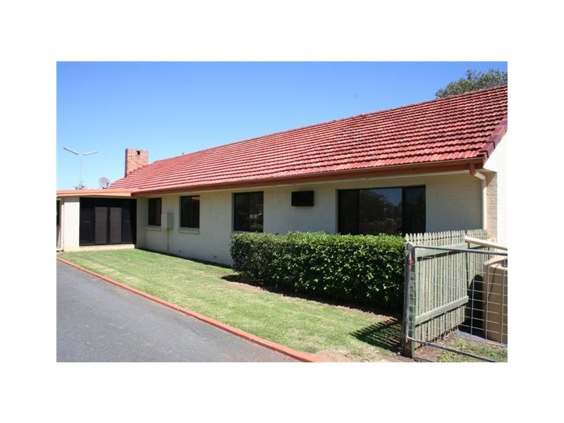 Cotswold Hills QLD 4350