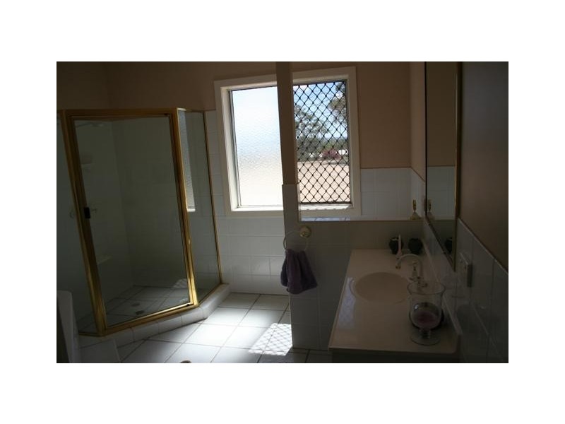 Cotswold Hills QLD 4350