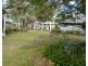 6266 Toowoomba-Karara Road, Leyburn QLD 4365