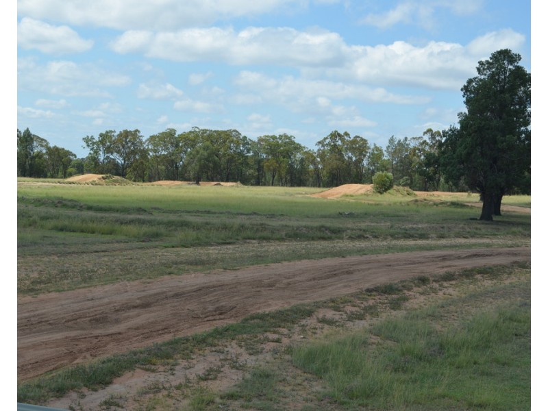 6266 Toowoomba-Karara Road, Leyburn QLD 4365