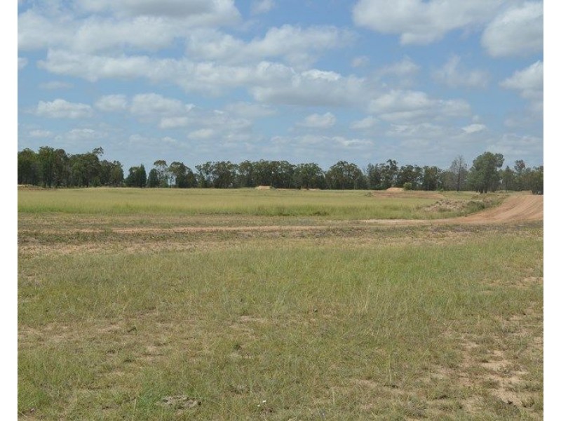 6266 Toowoomba-Karara Road, Leyburn QLD 4365