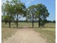 6266 Toowoomba-Karara Road, Leyburn QLD 4365