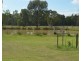 6266 Toowoomba-Karara Road, Leyburn QLD 4365
