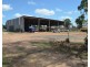 6266 Toowoomba-Karara Road, Leyburn QLD 4365