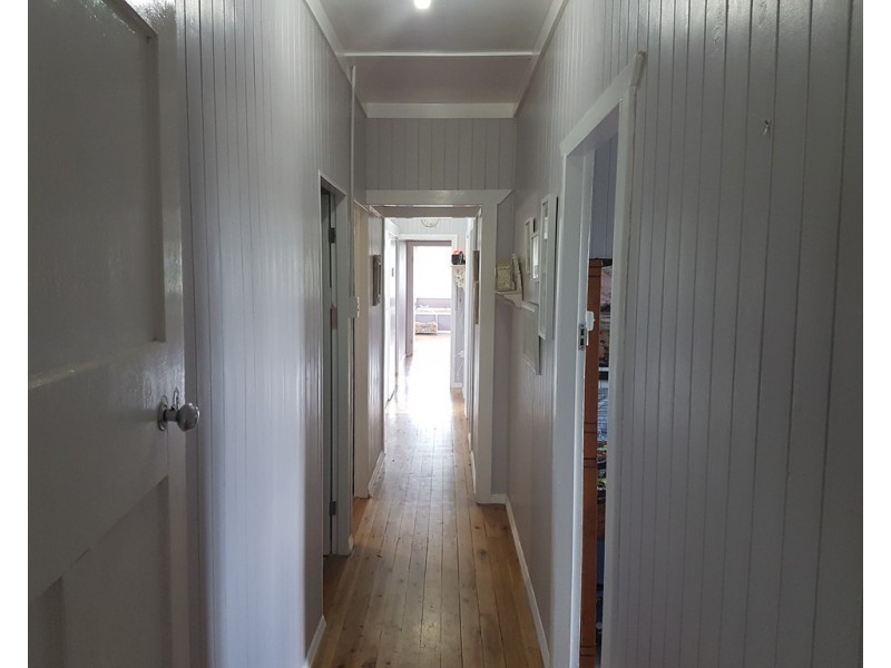 6266 Toowoomba-Karara Road, Leyburn QLD 4365