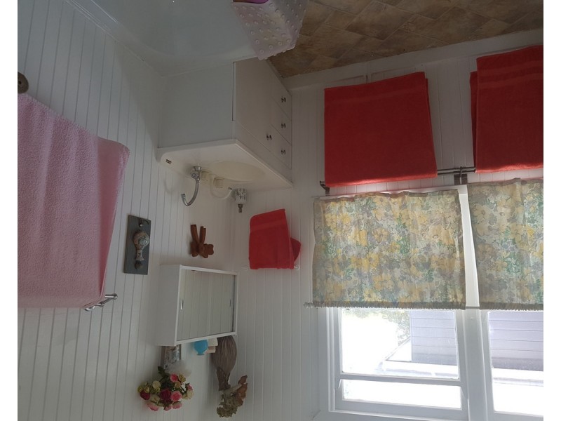 6266 Toowoomba-Karara Road, Leyburn QLD 4365