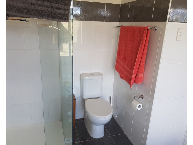 6266 Toowoomba-Karara Road, Leyburn QLD 4365