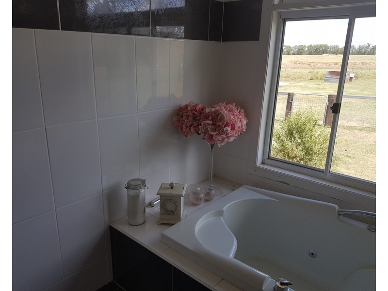 6266 Toowoomba-Karara Road, Leyburn QLD 4365