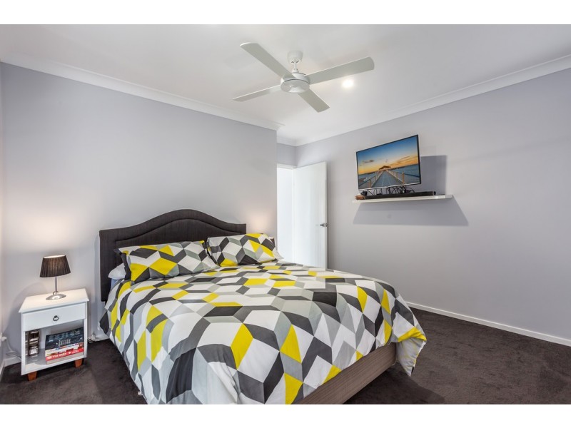 20 McDougall Street, Cranley QLD 4350