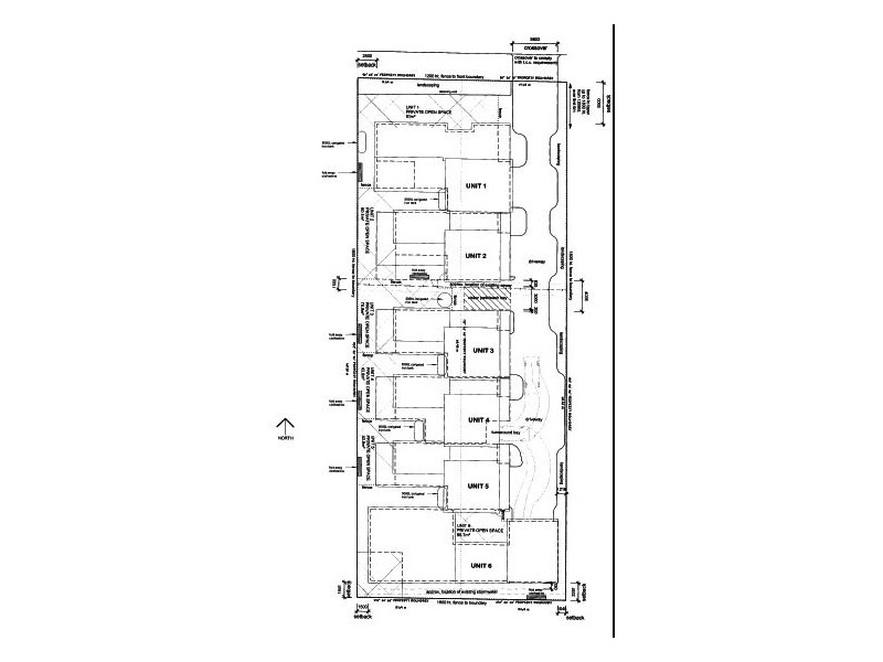 North Toowoomba QLD 4350