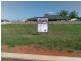 Chinchilla QLD 4413