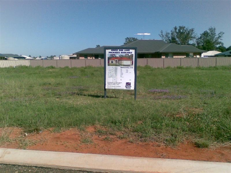 Chinchilla QLD 4413
