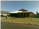 Chinchilla QLD 4413