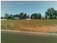 Chinchilla QLD 4413