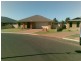 Chinchilla QLD 4413