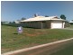 Chinchilla QLD 4413