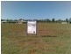 Chinchilla QLD 4413
