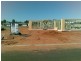 Chinchilla QLD 4413