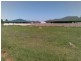 Chinchilla QLD 4413