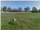 Chinchilla QLD 4413
